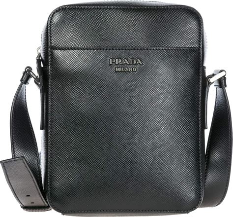 prada tasche männer